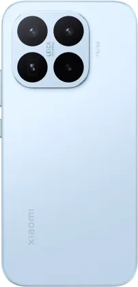 Xiaomi 17T 5G