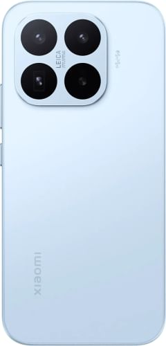 Xiaomi 17T 5G