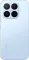 Xiaomi 17T 5G (12GB RAM + 512GB)