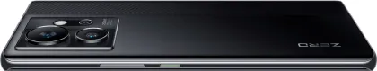Infinix Zero Ultra