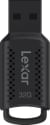 Lexar JumpDrive V400 32 GB USB 3.2 Flash Drive