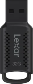 Lexar JumpDrive V400 32 GB USB 3.2 Flash Drive