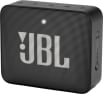 JBL GO 2 Plus Portable Bluetooth Speaker