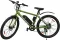 Verb Electric Creation EC26P DB2G Electric Cycle
