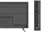 Blaupunkt Sigma 50SigmaQ777 50 inch Full HD Smart QLED TV