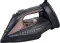 Black & Decker BXIR2203IN 2200 W Steam Iron