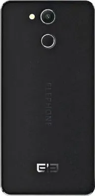 Elephone P7000