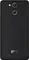 Elephone P7000