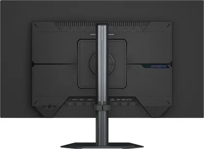 Gigabyte MO27Q28GR 27 inch Quad HD W-OLED Gaming Monitor