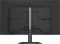 Gigabyte MO27Q28GR 27 inch Quad HD W-OLED Gaming Monitor