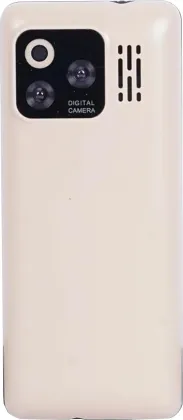 Snexian Guru 220C