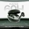Mivi Duopods Aura True Wireless Earbuds