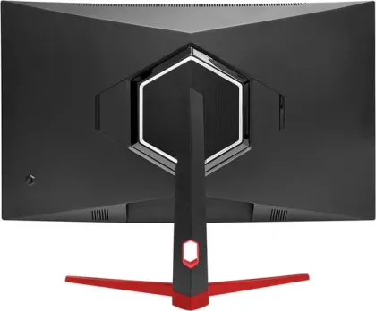 Frontech Ultima MON-0053C 27 inch Full HD Curved Monitor