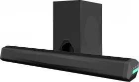 Pebble Magna 10 100W Soundbar