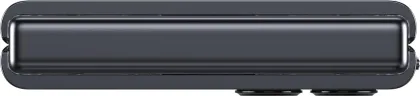 Motorola Razr 2024