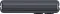 Motorola Razr 2024