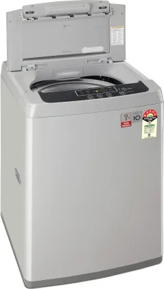 LG T70SKSF1Z 7 kg Fully Automatic Top Load Washing Machine