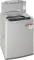 LG T70SKSF1Z 7 kg Fully Automatic Top Load Washing Machine