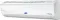 Carrier CAI24ES3R32F0 2 Ton 3 Star 2024 Inverter Split AC