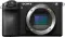 Sony a6700 26MP Mirrorless Camera (Body Only)