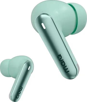 MarQ by Flipkart Rhythm Q1035 True Wireless Earbuds