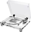 Audio Technica AT-LP2022 Vinyl Record Audio Player