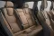 Volvo XC60 B5 Ultimate