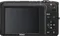 Nikon Coolpix S3500 Point & Shoot
