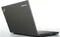 Lenovo Thinkpad X240 (20AMA0JXIG) (4th Gen Ci5/ 4GB/ 500GB/ Win8)