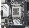 Asus PRIME H610I-PLUS-CSM Motherboard