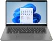 Lenovo IdeaPad Slim 3 82RJ0040IN Laptop (12th Gen Core i3/ 8GB/ 512GB SSD/ Win11)