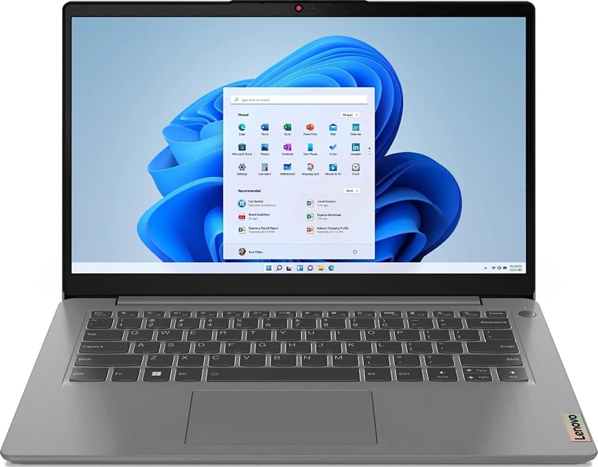 Lenovo laptop keyboard replacement price india discounts factory