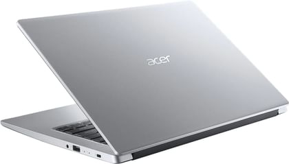 Acer Aspire 3 A314-35 UN.K0SSI.011 Laptop (Celeron N4500/ 4GB/ 256GB SSD/ Win11 Home)