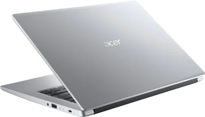 Acer Aspire 3 A314-35 UN.K0SSI.011 Laptop (Celeron N4500/ 4GB/ 256GB SSD/ Win11 Home)