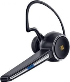 iBall Feather BT02 Wireless Headset