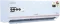 Croma CRLA018IND283265 1.5 Ton 3 Star 2025 Inverter Split AC