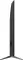TCL Q68 55 inch Ultra HD 4K Smart QLED TV (55Q681G)