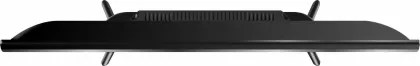 Yuwa Y-32 Smart 32 inch HD Ready Smart LED TV