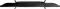Yuwa Y-32 Smart 32 inch HD Ready Smart LED TV