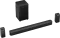 Croma CREH400SBA301550 400W Bluetooth Soundbar