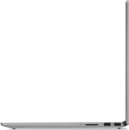 Lenovo Ideapad S540 81NE0020IN Laptop (8th Gen Core i5/ 8GB/ 1TB 128GB SSD/ Win10/ 2GB Graph)