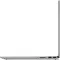 Lenovo Ideapad S540 81NE0020IN Laptop (8th Gen Core i5/ 8GB/ 1TB 128GB SSD/ Win10/ 2GB Graph)