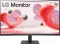 LG 32MR50CS 32 inch Full HD Curved Monitor
