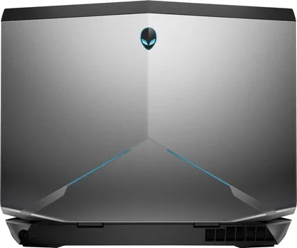 Dell Alienware 14 Laptop (4th Gen Ci7/ 16GB/ 750GB/ Win8/ 2GB Graph) (AW147167502A)