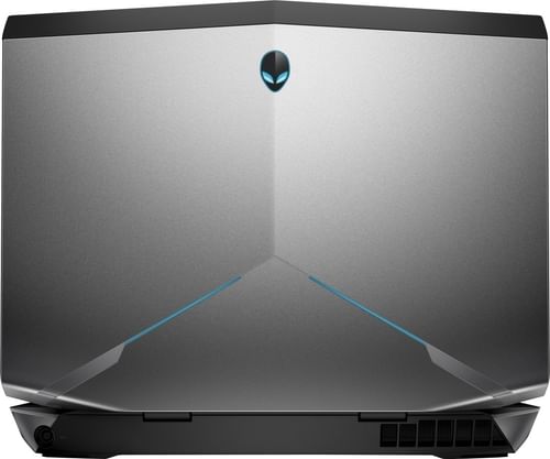 Dell Alienware 14 Laptop (4th Gen Ci7/ 16GB/ 750GB/ Win8/ 2GB Graph) (AW147167502A)