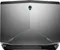 Dell Alienware 14 Laptop (4th Gen Ci7/ 16GB/ 750GB/ Win8/ 2GB Graph) (AW147167502A)