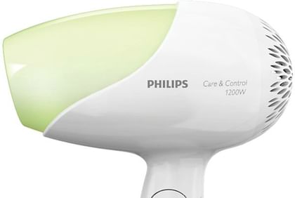Philips HP8115 Hair Dryer