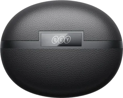 QCY Crossky C50 True Wireless Earbuds