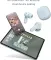 Noise Buds X2 True Wireless Earbuds