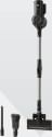 Dreame Mova J10 Cordless Vacuum Cleaner